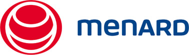 Menard Asia Logo