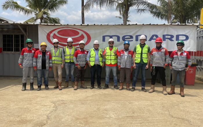 Directors-of-Menard-Group-visits-Indonesia